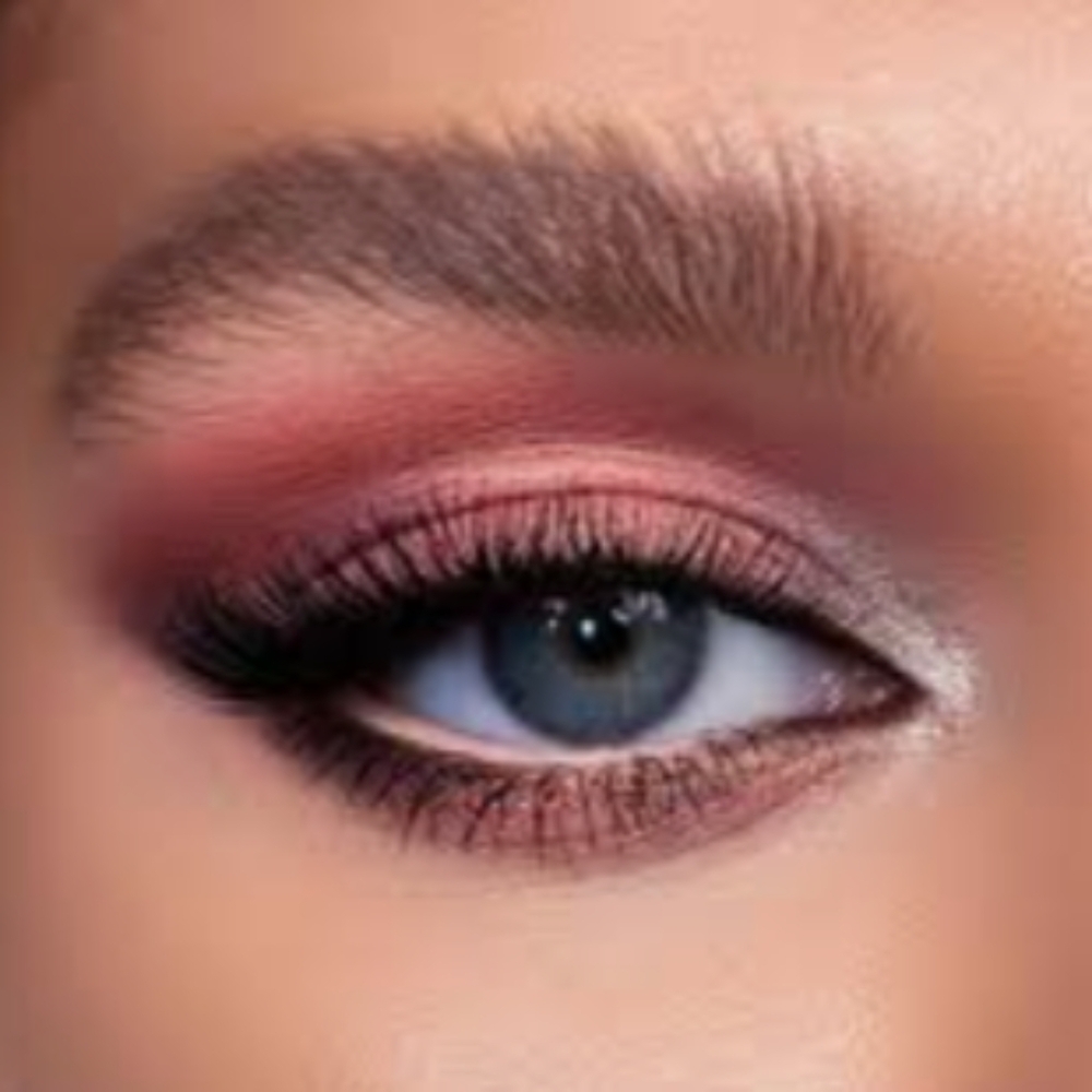 🌸 NATASHA DENONA ZENDO PALETTE - Picture 3 of 12
